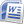 Word Viewer Image