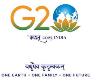 G20-logo